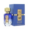 Patek Maison Prisme Collection Bleu For Unisex - 1.0 Oz Eau De Parfum Spray