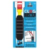 Harvey William H Co -090620 Drain Master 3-6"