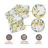 Winter Table Runner, Christmas Modern Table Runner in Grey, Table