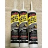 SealBest Seal Best Professional Grade Elastomeric Blacktop Crack Filler Rubberizer