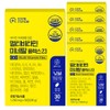 Carelance 케어란스 멀티비타민 미네랄 플렉스23 종합비타민 1,200mg 30정, 6개 /