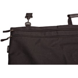 SOHO suave portafolios 58,4 x 78,7 cm