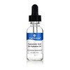 Cellbone PURE HYALURONIC ACID GEL