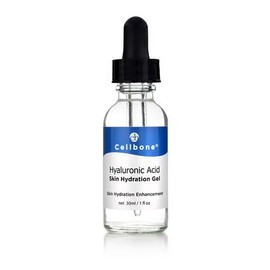 Cellbone PURE HYALURONIC ACID GEL