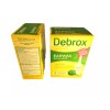 2 NEW BOXES Debrox Earwax Removal Kit, Includes Drops and