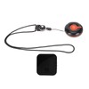 Smart Call System 1 Transmitter 1 Receiver Wireless Caregiver Pager