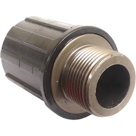 SHIMANO FH-TX500 Freehub Body Unit