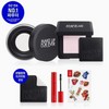 Makeup Forever NEW HD SKIN Perfecting Powder (Pressed/Loose)( / 메이크업포에버 NEW HD SKIN 퍼펙팅 파우더 (프레스드/루스)(