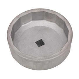 Sealey Sx226 Oil Filter Cap Wrench