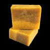 Undisclosed Sun Kissed Orange Soap - 4 pack