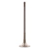 Febi 28633 Exhaust Valve