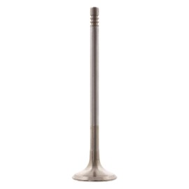 Febi 28633 Exhaust Valve