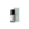 Rhythm Essence Petrico 15ml / 리듬에센스 페트리코 15ml