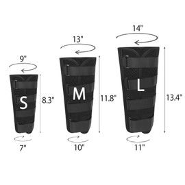 OhMill Cubital Tunnel Elbow Splint Carpal Tunnel Brace Tendonitis Elbow Support Women Men Arm Support Forearm Supports