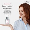 BIOCURA BC Perfume 891 Inspired by Black Pepper, Amber &