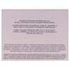 Invisimatte Instant Setting Plus Blotting Powder by Fenty Beauty for