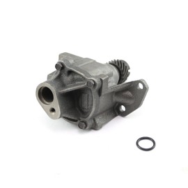 Speedmaster PCE303.1022 CHRYSLER DODGE PLYMOUTH Standard Volume Oil Pump