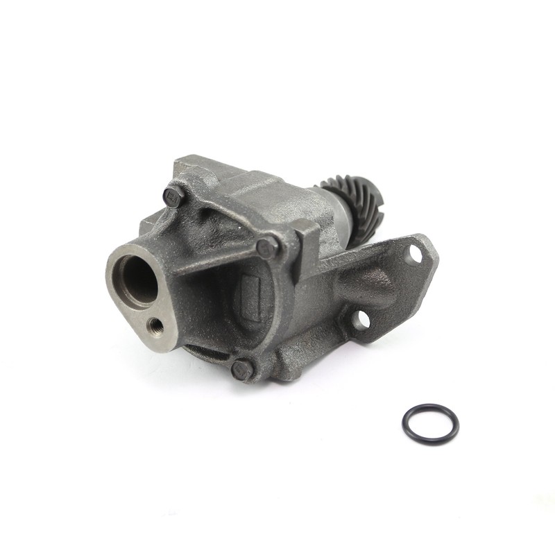 Speedmaster PCE303.1022 CHRYSLER DODGE PLYMOUTH Standard Volume Oil Pump