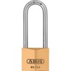 ABUS Padlock, 35067