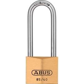 ABUS Padlock, 35067