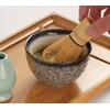 Tea Ceremony Tool Tea Ceremony Tool