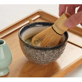 Tea Ceremony Tool Tea Ceremony Tool