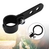 Artudatech Motorcycle Foot Side Stand Stand Assistant Extension Side Stand