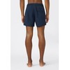 Champion Pantaloncini da Mare BS501