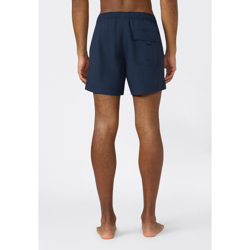 Champion Pantaloncini da Mare BS501