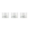 Wella Nutricurls Mask 150 ml Pack of 3