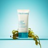I'm From Seaweed Watery Sun Cream 50ml SPF50+ PA++++ /