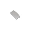 Washing Machine Door Handle 1108254135 AEG Washing Machine 1108254135 AEG