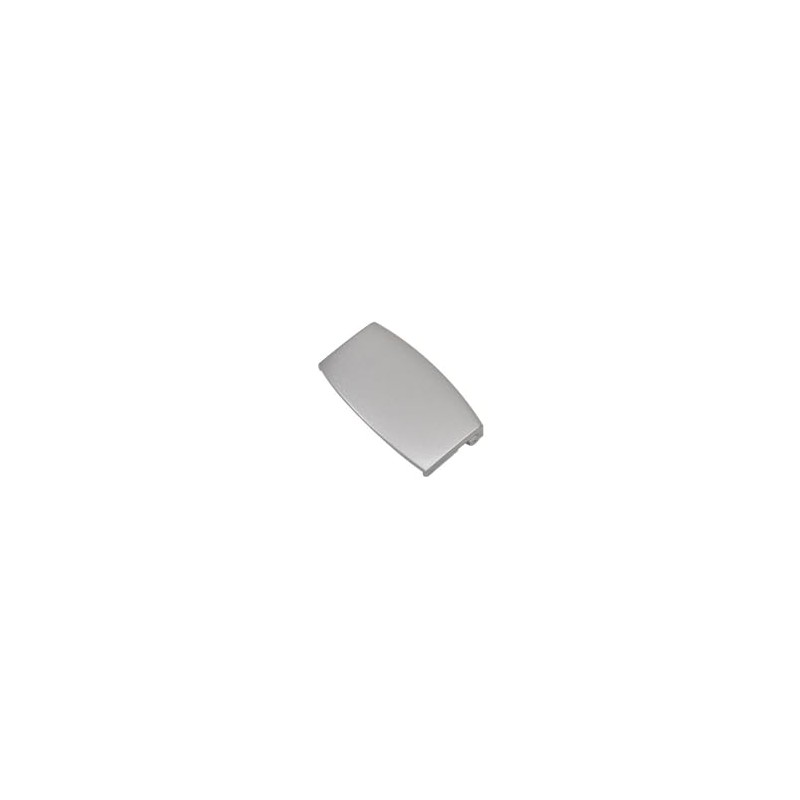 Washing Machine Door Handle 1108254135 AEG Washing Machine 1108254135 AEG