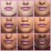 ALMAY - Goddess Gloss Mystic - 0.1 fl. oz. (3