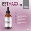 BIOLABS PRO Est MAXX Oil - 1oz Bottle - Three