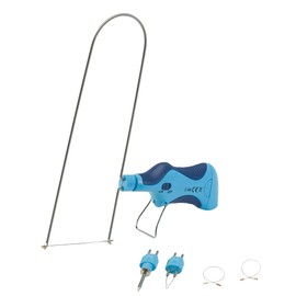 Pebaro 810 Multi-Unit Polystyrene Cutter