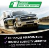 Opti-Lube XL Xtreme Lubricant Diesel Fuel Additive: 1 Gallon with