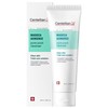 Centellian24 Madeca Acniance Pore Pack Cleanser, 1 Count, 120ml / 센텔리안24 마데카 아크니언스 모공 팩 클렌저, 1개, 120ml