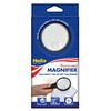 Helix Illuminated Magnifying Glass, 389500
