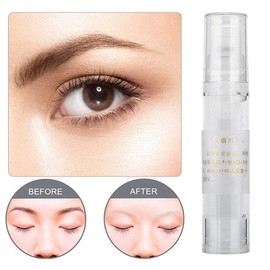 Eyebrow Tattoo Removal, Tattoo Removal for Lip Brows, Professional Removal of Colour Fade, 15 ml