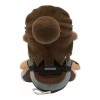 Jextech Peluche De Ellie Del Videojuego The Last Of Us