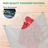 KitchenBoss Cutter Bags 5 m