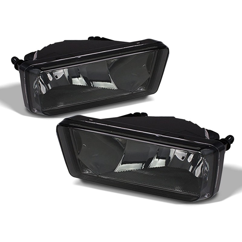 AKKON - Fits 2007-2013 2014 Chevy Silverado 1500 / 2500HD