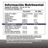 Citrato de Magnesio 500mg | Uno al día | 200