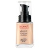 Maquillaje Tailaimei Velvet Touch Cobertura Liquido Base (Tono 4 beige)