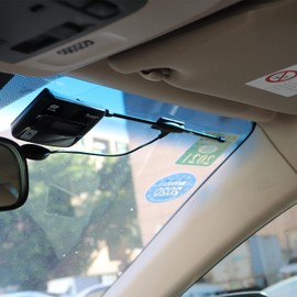 FM DAB Antenna for Stereo Receiver, FM DAB Radio Antenna with 4 Type Adapters for Home Stereo Receiver Bose Wave Radio Sony Yamaha, 75 Ohm FM Stereo Antenna