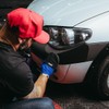 DUB BOYZ Reboot Trim & Plastic Restorer – 16 oz,