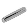 Terahertz Energy Stone Massage Wand Women Facial Skin Care Acupuncture