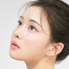 Coringo [Corinco 2 Set] Tap Tok No Glue Eyelash Collection