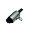 SINS - Pilot Ridgeline MDX Saturn Vue 3.5L V6 Transmission